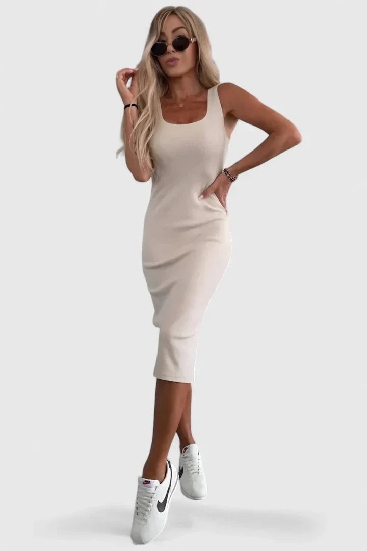 Yara | Bequeme Set
