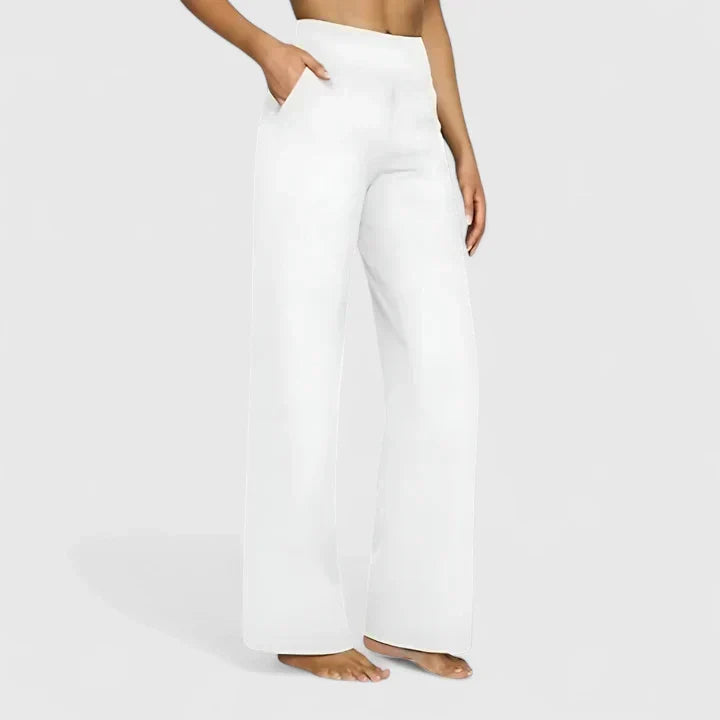 Silvia | Bequeme Hosen