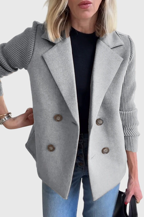 Berber | Eleganter Blazer