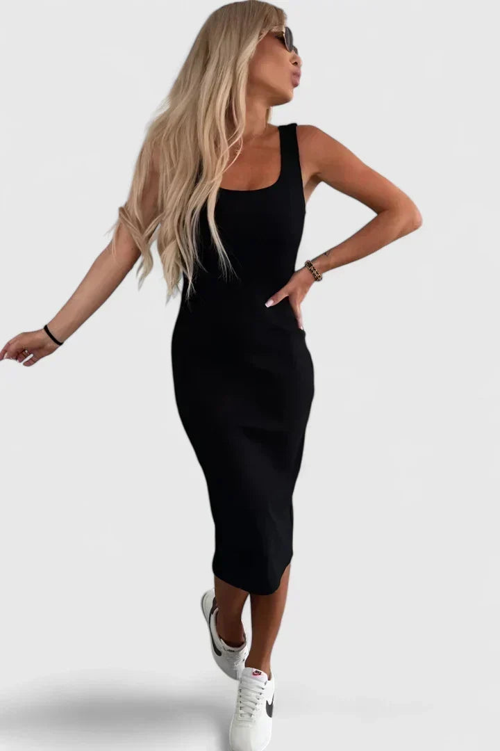 Yara | Bequeme Set