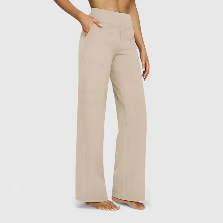 Annet | Elegante Hosen