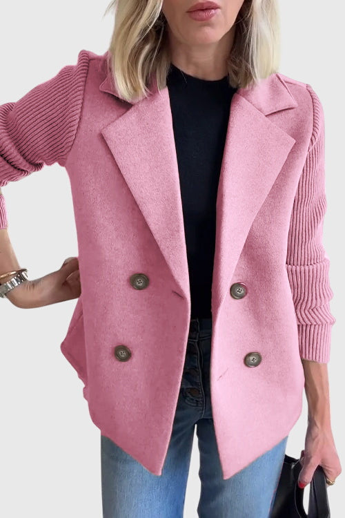 Berber | Eleganter Blazer