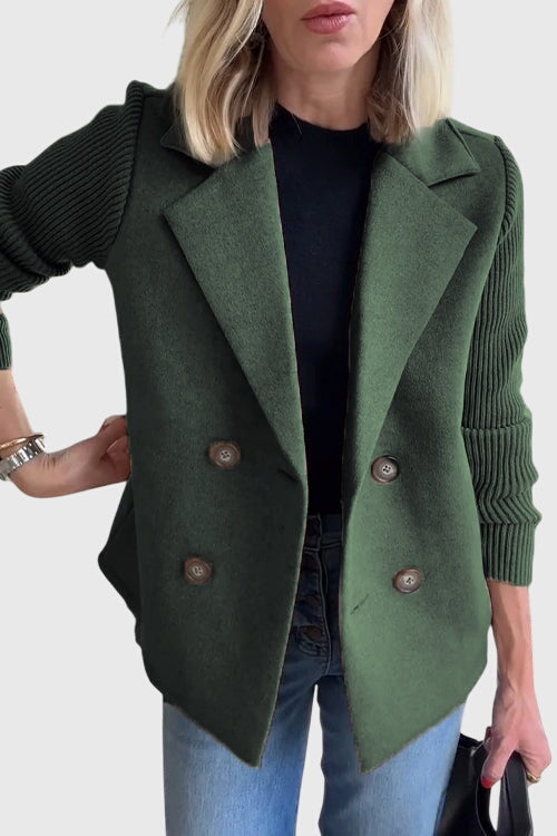 Berber | Eleganter Blazer