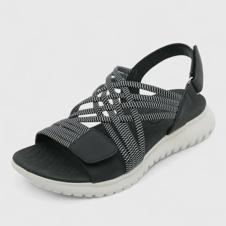 Diana | Orthopädische Sandalen