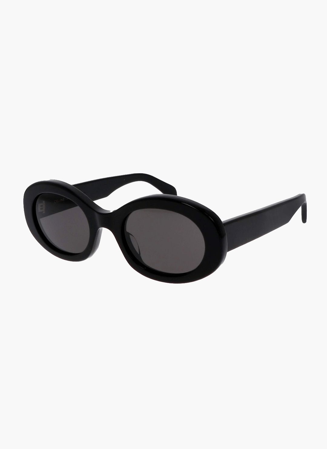 Aagje | Elegante Sonnenbrillen