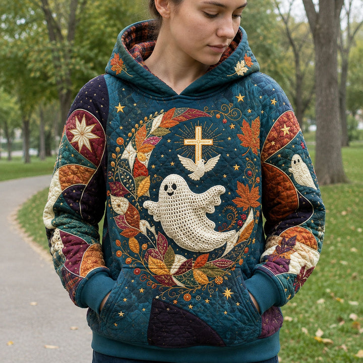 Wanda | Sweatshirt Herbstgeist