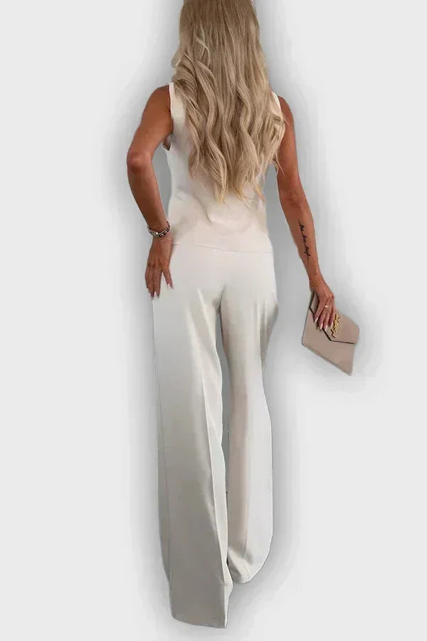 Judith | Raffiniertes Ensemble