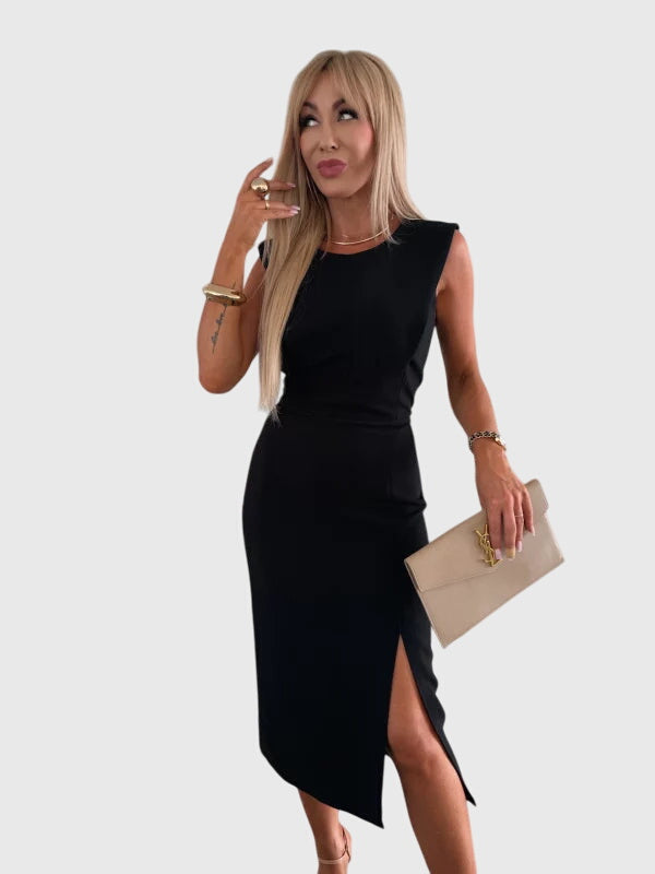 Lena | Elegantes Kleid