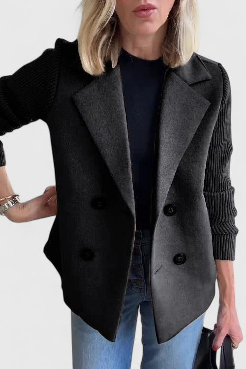 Emmy | Eleganter Blazer