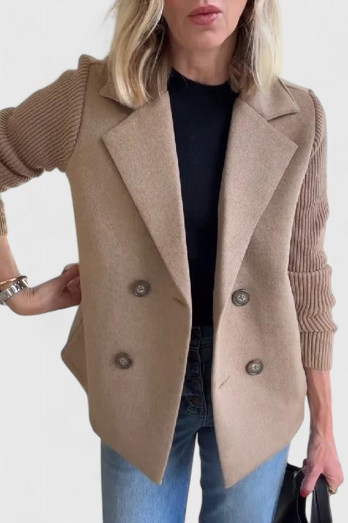 Emmy | Eleganter Blazer