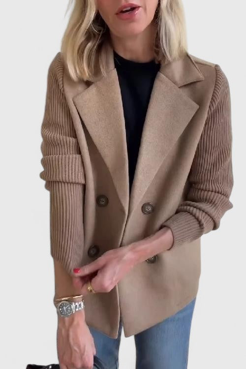 Emmy | Eleganter Blazer