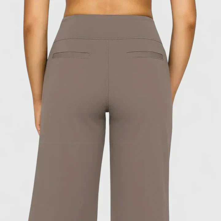 Annet | Elegante Hosen