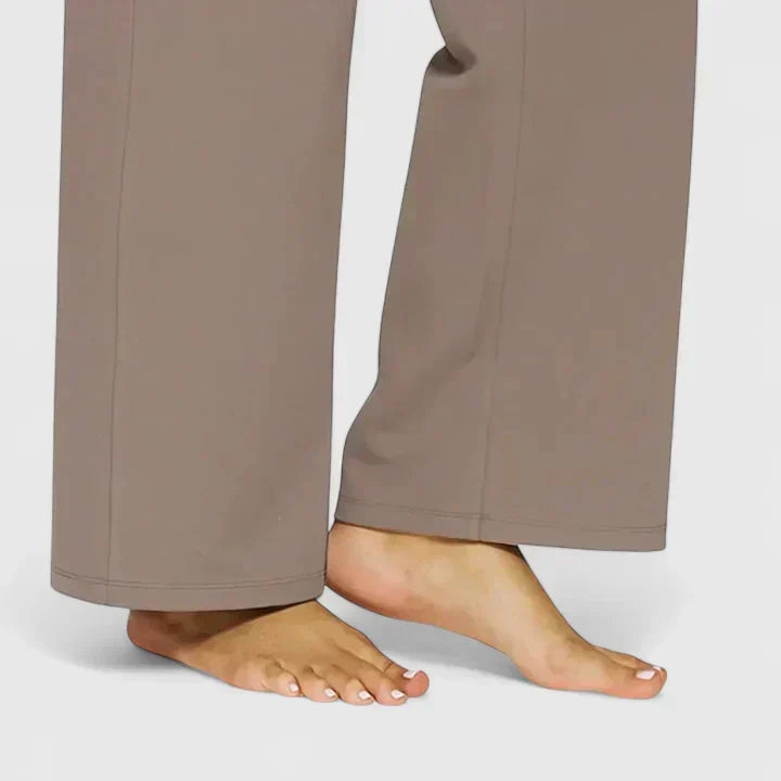 Annet | Elegante Hosen