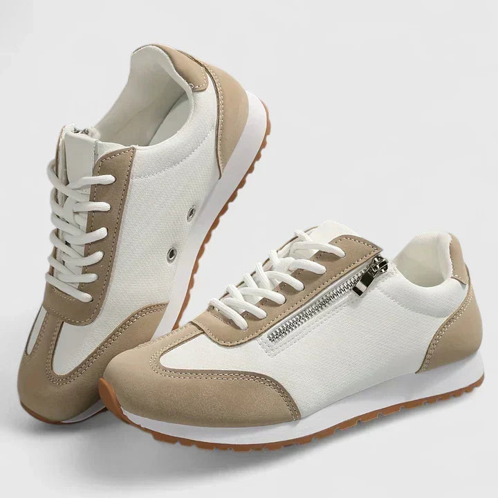 Loes | Orthopädische Schuhe