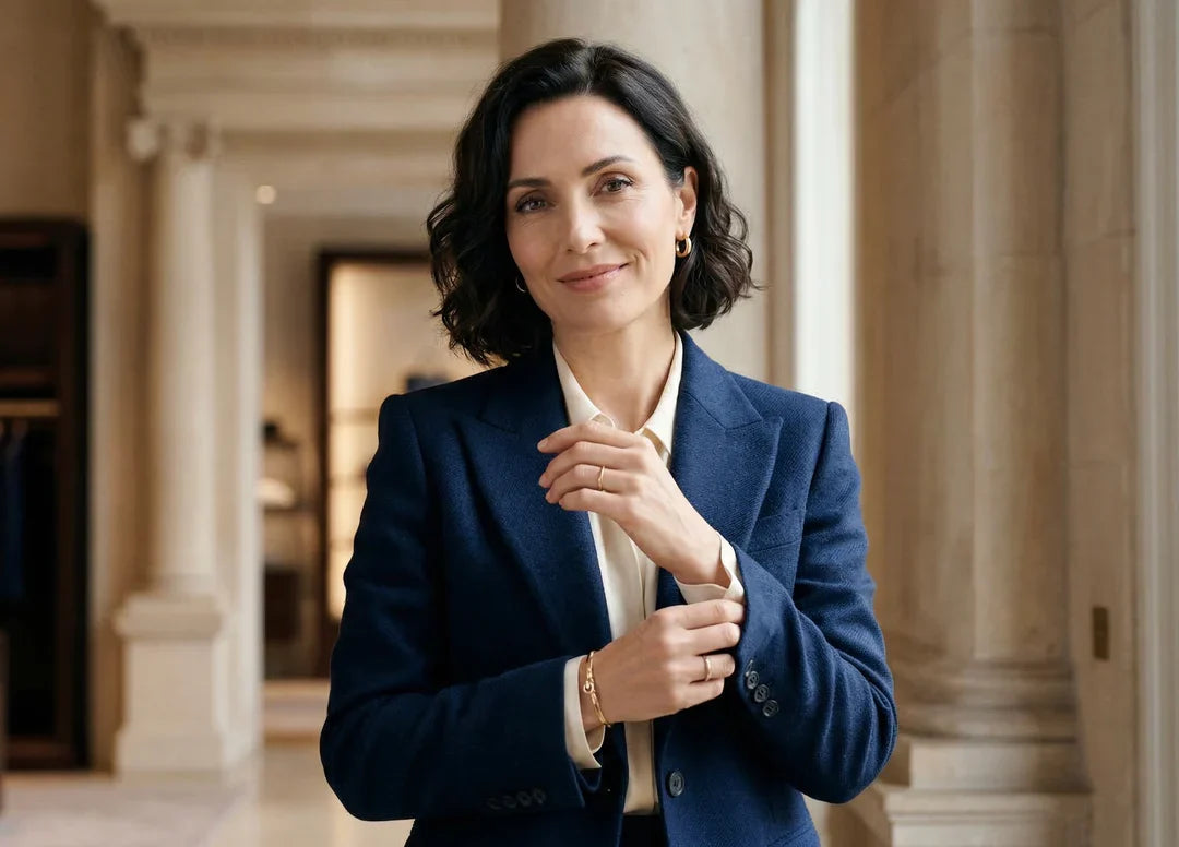 Rosa Vollmer
