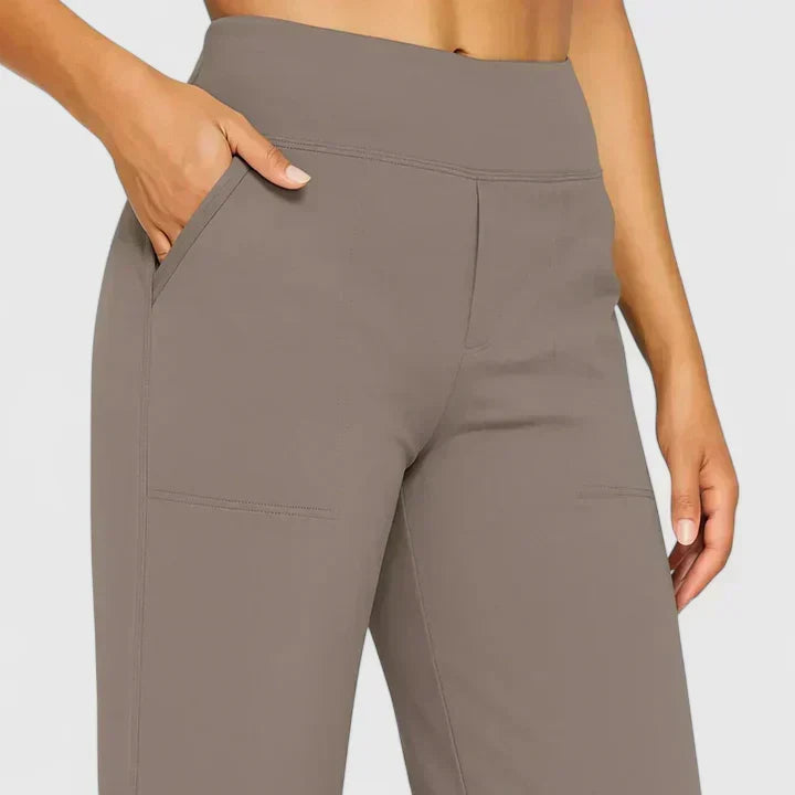Annet | Elegante Hosen