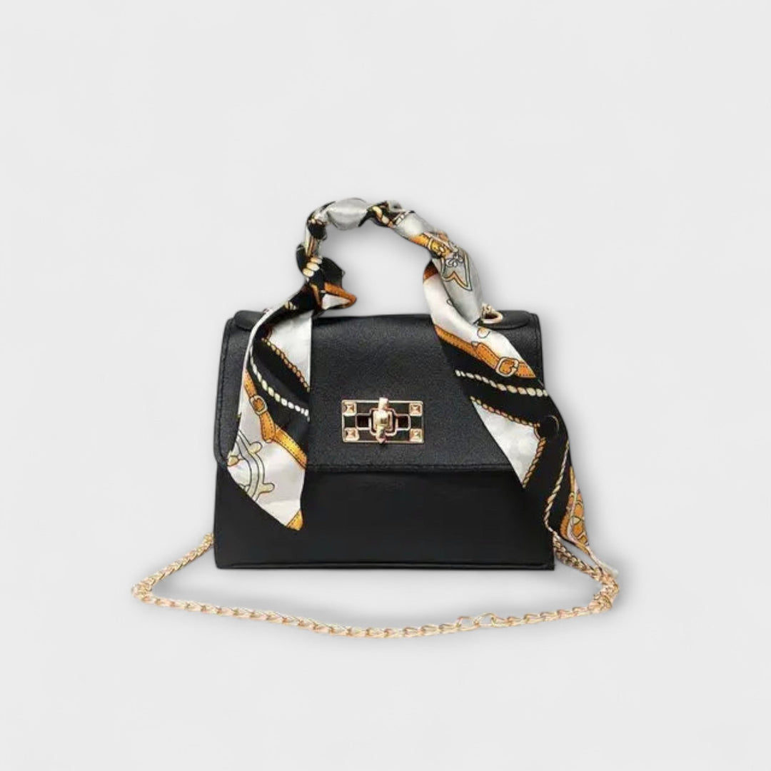 Aafke | Handtasche